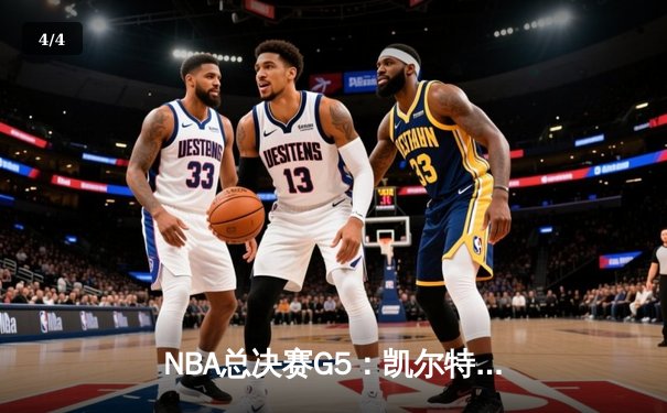 NBA总决赛G5：凯尔特人险胜勇士 塔图姆狂砍34分率队夺赛点 - 4