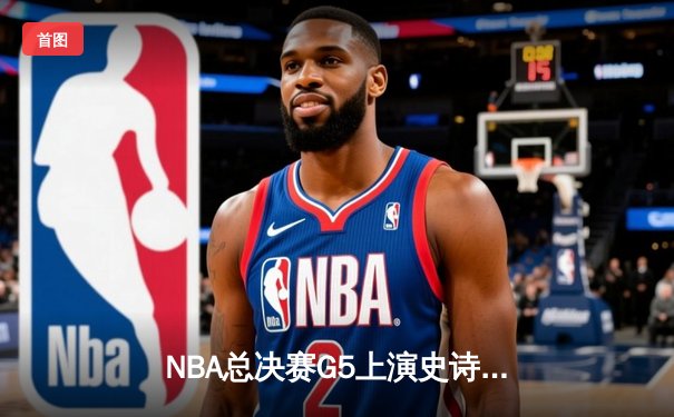 NBA总决赛G5上演史诗逆转 凯尔特人末节轰20-0攻势力克勇士