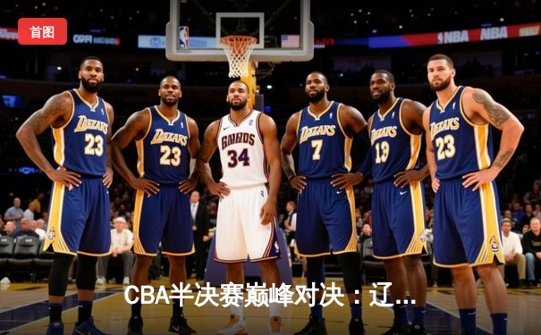 CBA半决赛巅峰对决：辽宁本钢加时险胜广东宏远，赵继伟砍35分创生涯新高