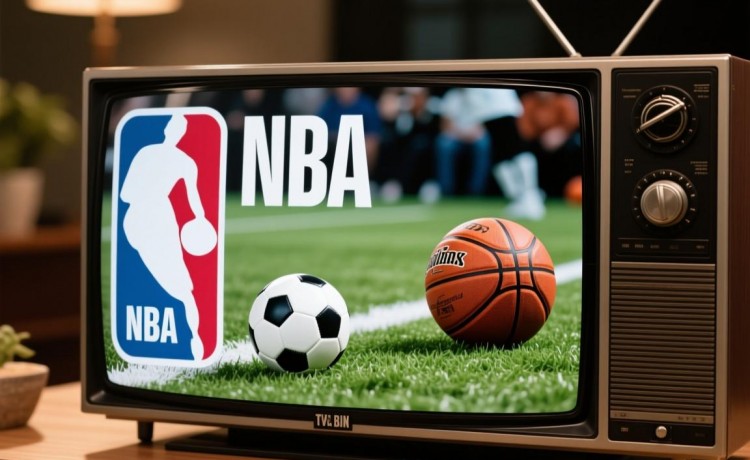 亚洲彩票app下载官方最新版安卓官网